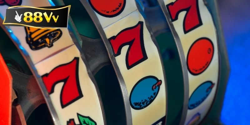 Bí quyết săn jackpot thời thượng nhanh khó cưỡng