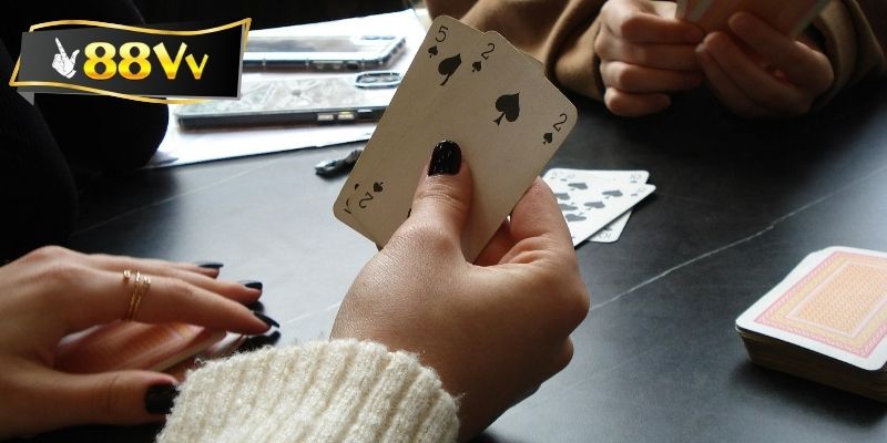 Cách chơi và luật cơ bản của trò chơi