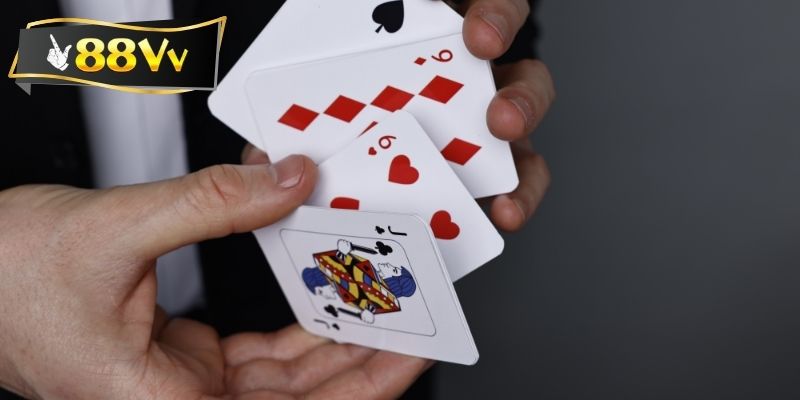 Giới thiệu trò chơi tiến lên miền Nam offline