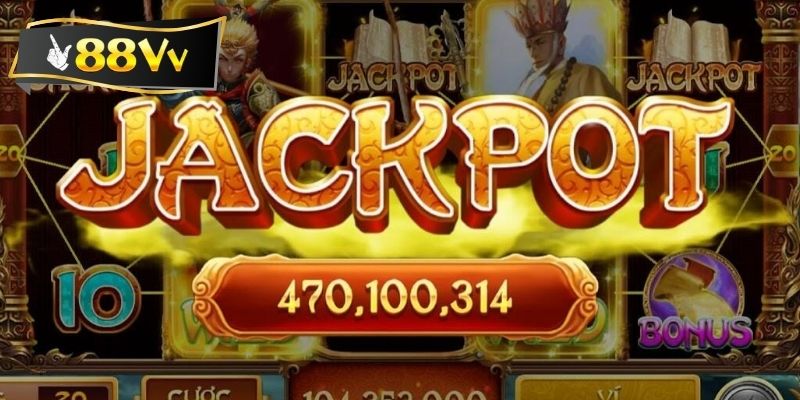 Hướng dẫn luật chơi hiệu quả cho đối tượng mới