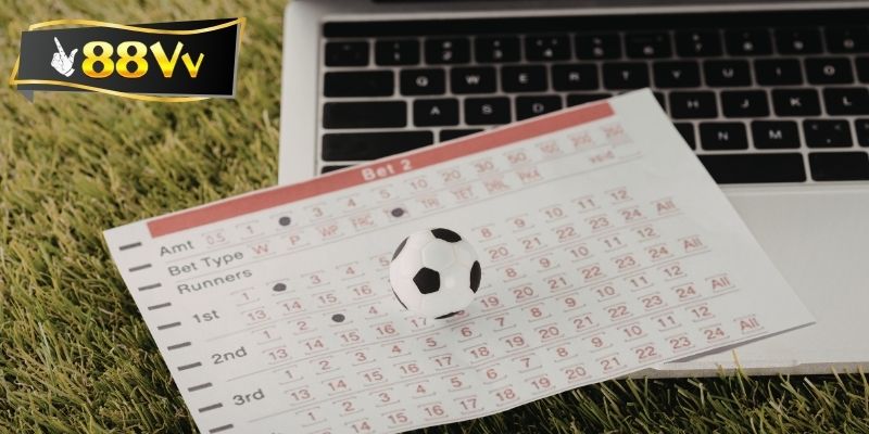 Khám phá cược châu Âu quen thuộc khi chơi