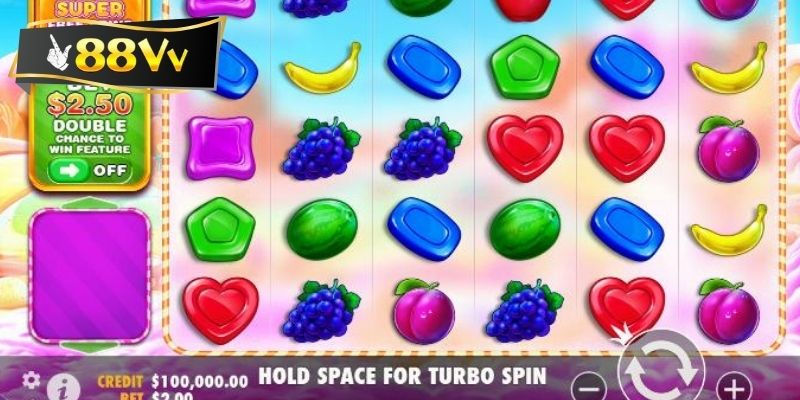 Khám phá game bonanza slot giúp đổi đời