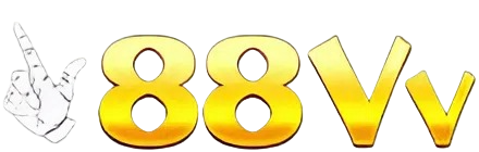 88vv