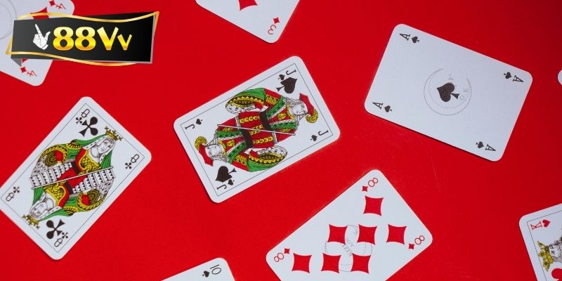 Luật chơi tài xỉu chi tiết cho thành viên mới