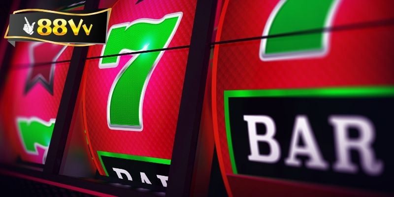 Lý do khiến nổ hũ club là lựa chọn tốt