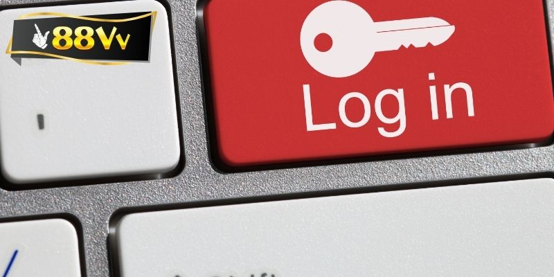 Người dùng phải xác minh trong một số trường hợp