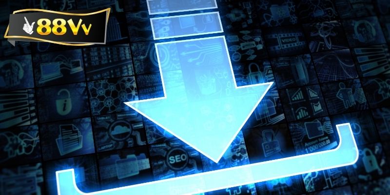Tải app 88VV hoàn toàn miễn phí