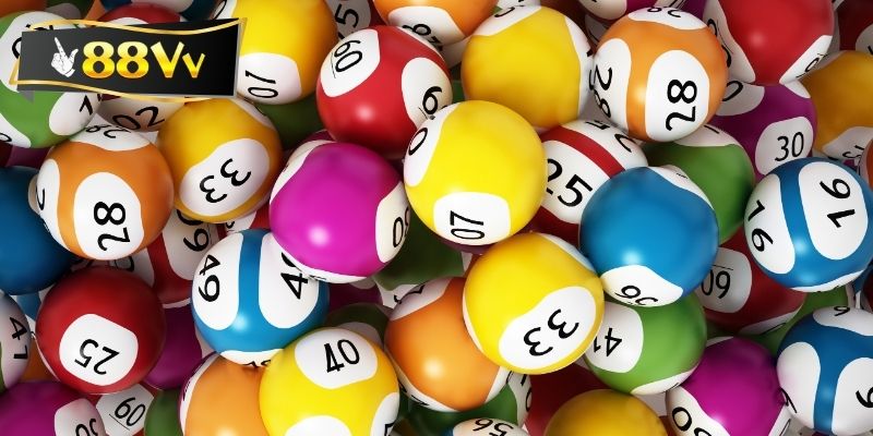 Tầm quan trọng của kết quả xổ số hiện nay