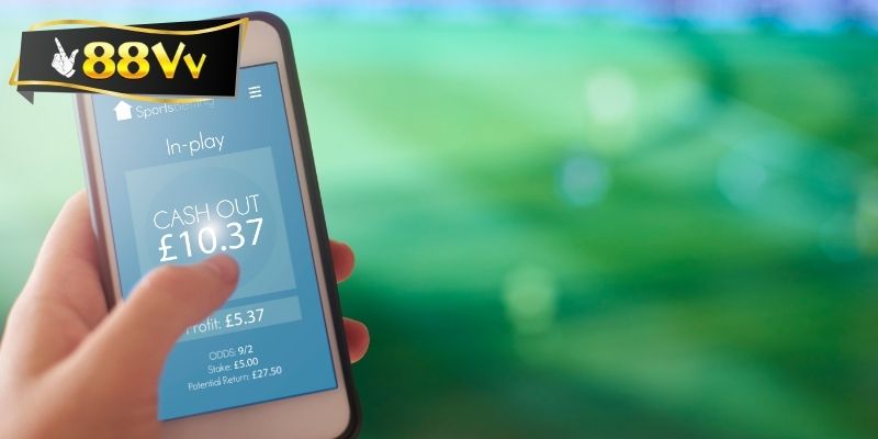 Tập trung lựa các kỳ quay phù hợp