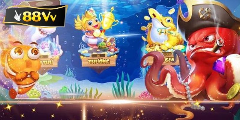 Tham khảo các phản hồi từ người tham gia