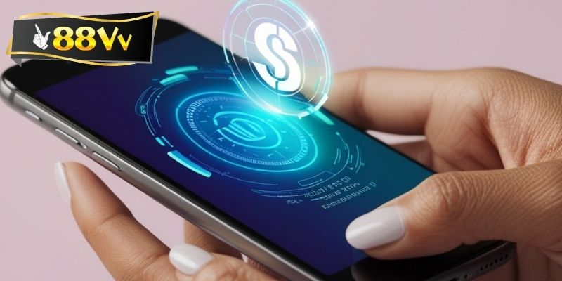 Thực hiện cài đặt theo hướng dẫn cụ thể