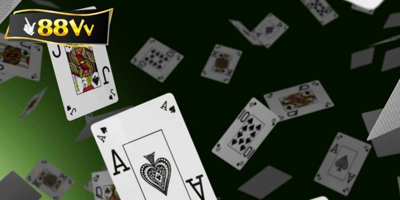 Tìm hiểu chung về tài xỉu MD5 tại 88VV